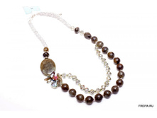 G10_�������� ����� 350 ���.jpeg