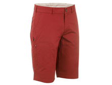 999���___�������  8329535.jpg