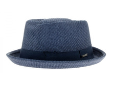 041402.064-12 243 ���.