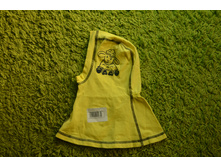 ���� ������.jpg