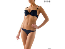 ��������� ������� WDLS131105 LG Irene.jpg