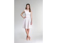 ������ ����� 001.jpg