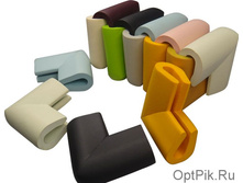 ������ �� ���� (������).jpg