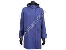 A.MANZONI. 96 ����.jpg