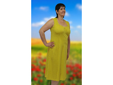 ������: ��-09