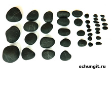 ����� ������.jpg