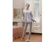 ����� ������� Ronico Tencel