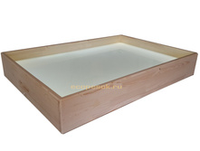 ������� ��� ��������� ������