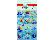 SEPS005 ������ ��������� �������� ��������� 45,00 ���.jpg