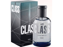 ������� ��������� ���� CLASS GIO - 100 ��