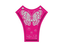 ��������� ����� ����� ������������ ������� (�������������) ������, ���� 275���.jpg