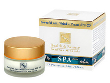 107	����������� ���� �� ������ � SPF-20_745,36���