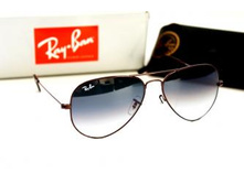 �������������� ���� Ray Ban - 3025 ���������� ����� �������� 1200.jpg