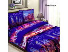 ��� ����.jpg