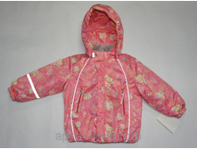 ��� 0143-15. ������ ��������. jpg