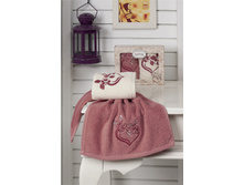 776 ��.�������.JPEG