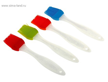 �������� ����������� 21 ��, ������� �����, ����� ���� ���.746535  ���� 30 ���. ���. 6 ��.jpg