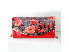 B51160-1 (1100 ���) �����.jpg