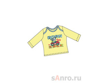 �������� ������� ����� ZBB-03058 ������ 235�.jpg