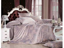 ������ ������� 6245 ���