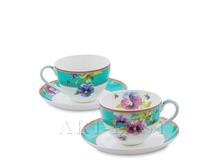 JK-113 ������ ����� �� 2 ����.  1300�.jpg