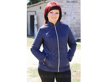 1550 ���, PK1-202-23.jpg