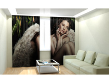 ������� ����� 2.jpg