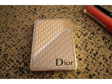 ���� 4 ����� Dior
