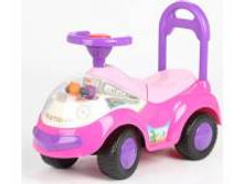 ������� ������� Tolocar, ���. ���. ������, ��������� ��� �������, (46*66.5*30 ��), (�������), ����� ���. 90100007313  2060 ���.