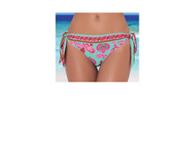 luisa �������-����� 413,00