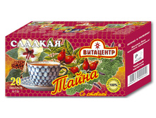 ������ ������� ������� �����