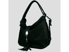 � 659 ���� 1050 �