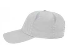 051402.038-06 187 ���.