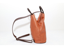 art.R212  ��� �����