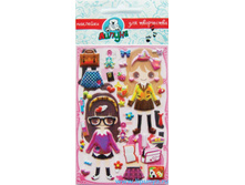 WMS0010 �������� �������� ����� 2 70,80 ���.jpg