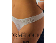 LORMAR ROXY LASER. �����. 342 ���.jpg