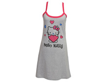 ������: ��-17