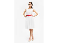 ������� 990.jpg