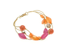 ������� �� ������� � ��������. ���.802 290p.jpg