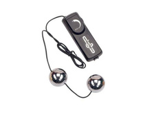 ������ ����������� � ���������