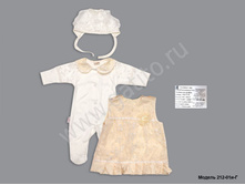 212-01�-�, 1330���