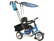 ��������� 3-� �������� ROYAL TRIKE BLUE-AQUA (�����-���������), 2015 ���� 5832 ���.jpg