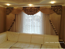 �������� ��������� �� ������� ��� 003.jpg