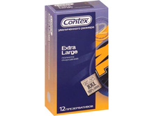 ������������ "Contex Extra Large" ������� ������, 12��