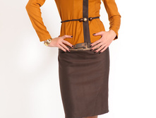 ����� 4222/43 1650� � ���� 4654/42 700�