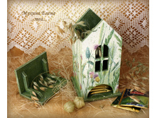 ������ ����� "�����������"