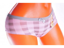 ����� ������� 180  � �������� (42-44)- 4 ��,  (44-46)-4��, (46-48) - 4��, 145��� �� 4��!!!!!! (������ ����������� ������ 4��,������ �������, �.� �������� 44-46 -4��).JPG