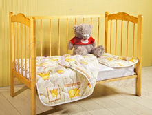 ������ Fani ������110�140 ������� - 944 ���