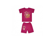 190 ��� 60-1D��������-������� 116,122,128,134.jpg