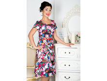 ��������� (����) -950 ���..jpg